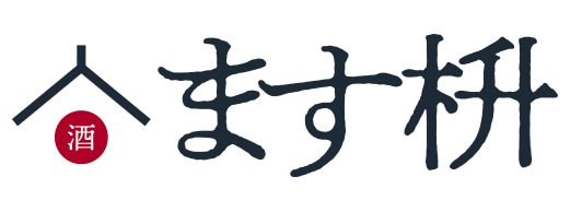 ます枡