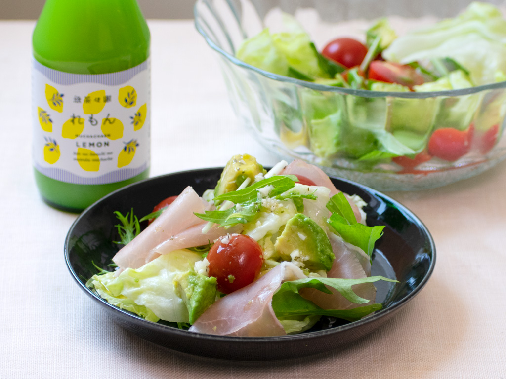 a11b4bb3ba448d1fa402ac3dc62cc9