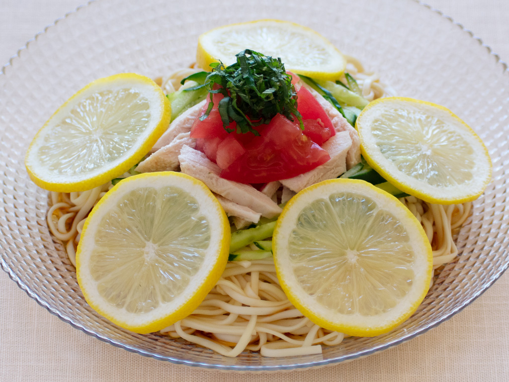 a11b4bb3ba448d1fa402ac3dc62cc9