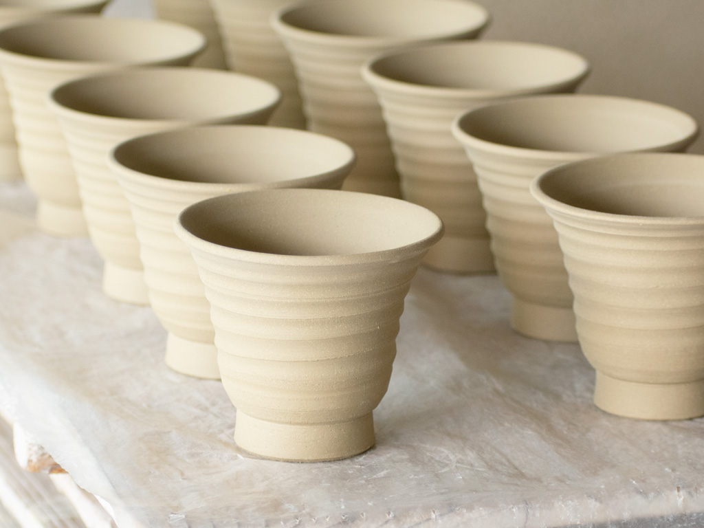 63b155b2ac120557ef991af50f2396