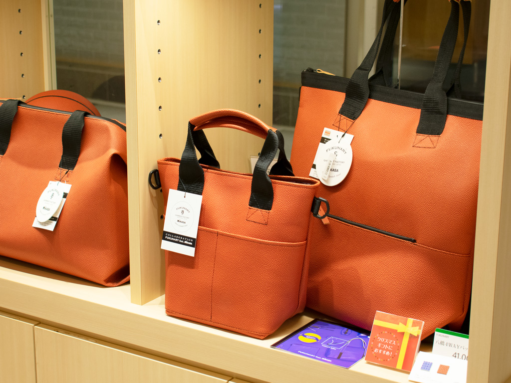 mikaさま専用 トートバッグ 楽天市場】ミカサ（MIKASA）（メンズ、レディース、キッズ
