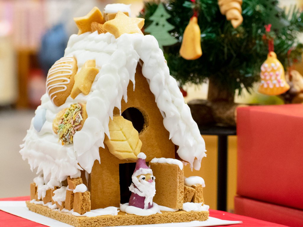 every skin holiday collection 3セットまとめ売り mv_ph3-sp.png