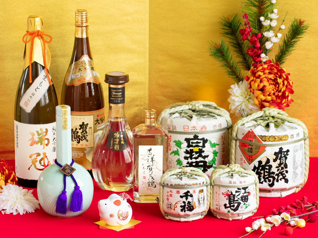 広島銘酒　広島銘酒館　ポスター　額入り 広島銘酒 広島銘酒館 ポスター 額入り （楽天市場】広島地酒銘蔵