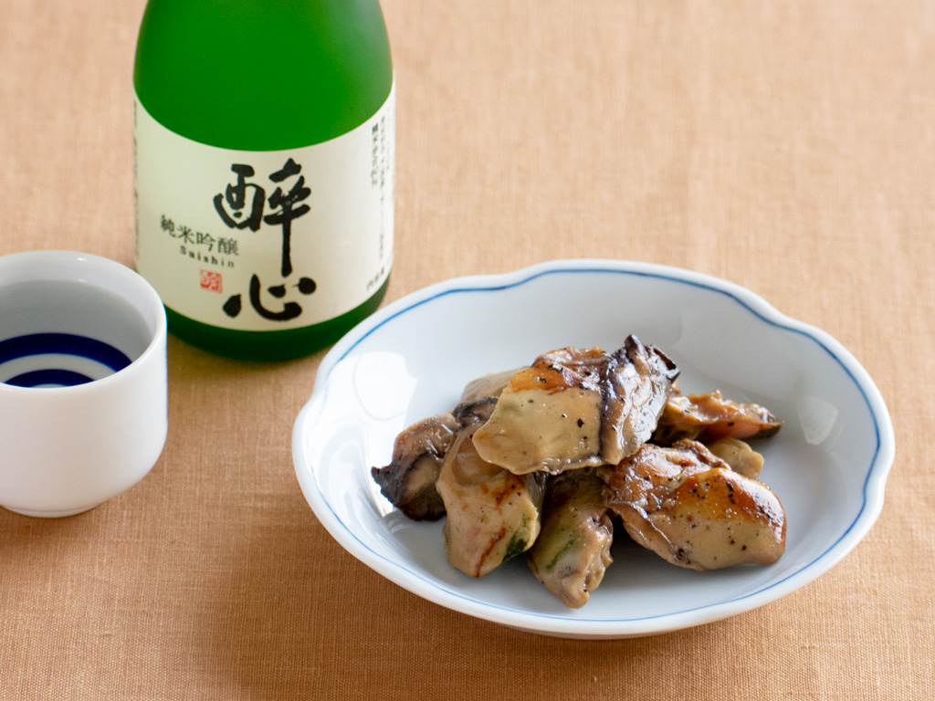 広島産水晶　おまかせセット a11b4bb3ba448d1fa402ac3dc62cc9