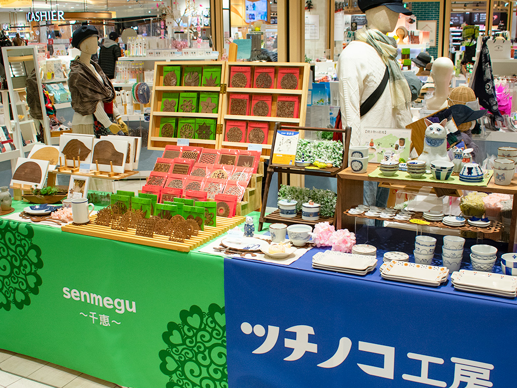 a11b4bb3ba448d1fa402ac3dc62cc9