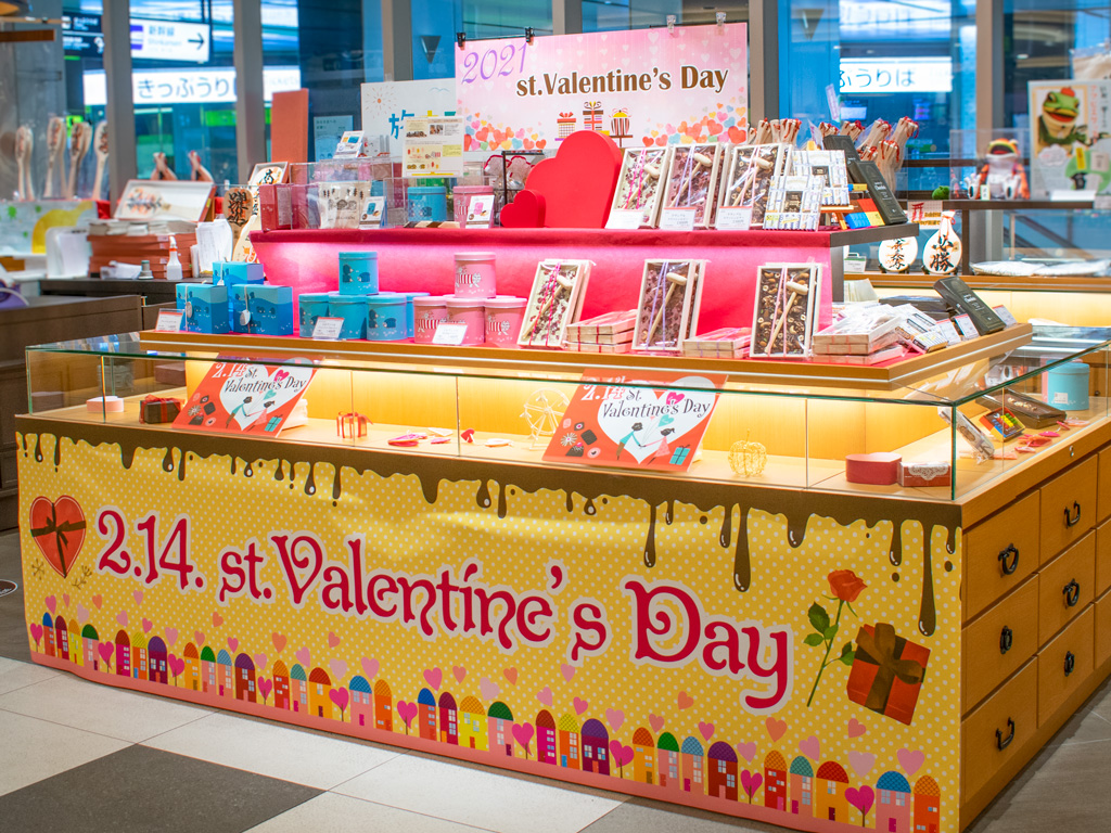 チョコさん専用小5・6年　資料 549a0dfdf70c4cc8efffed5c864b06