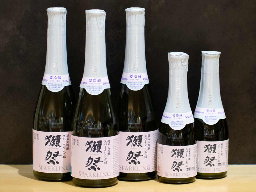 a11b4bb3ba448d1fa402ac3dc62cc9