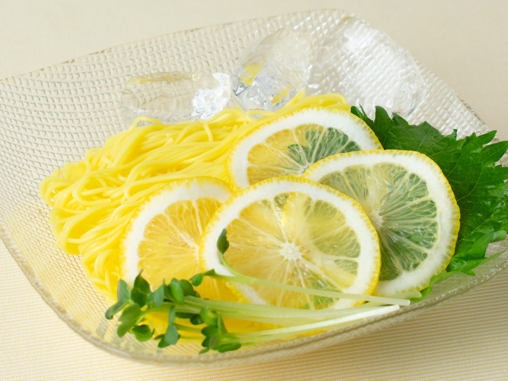 a11b4bb3ba448d1fa402ac3dc62cc9