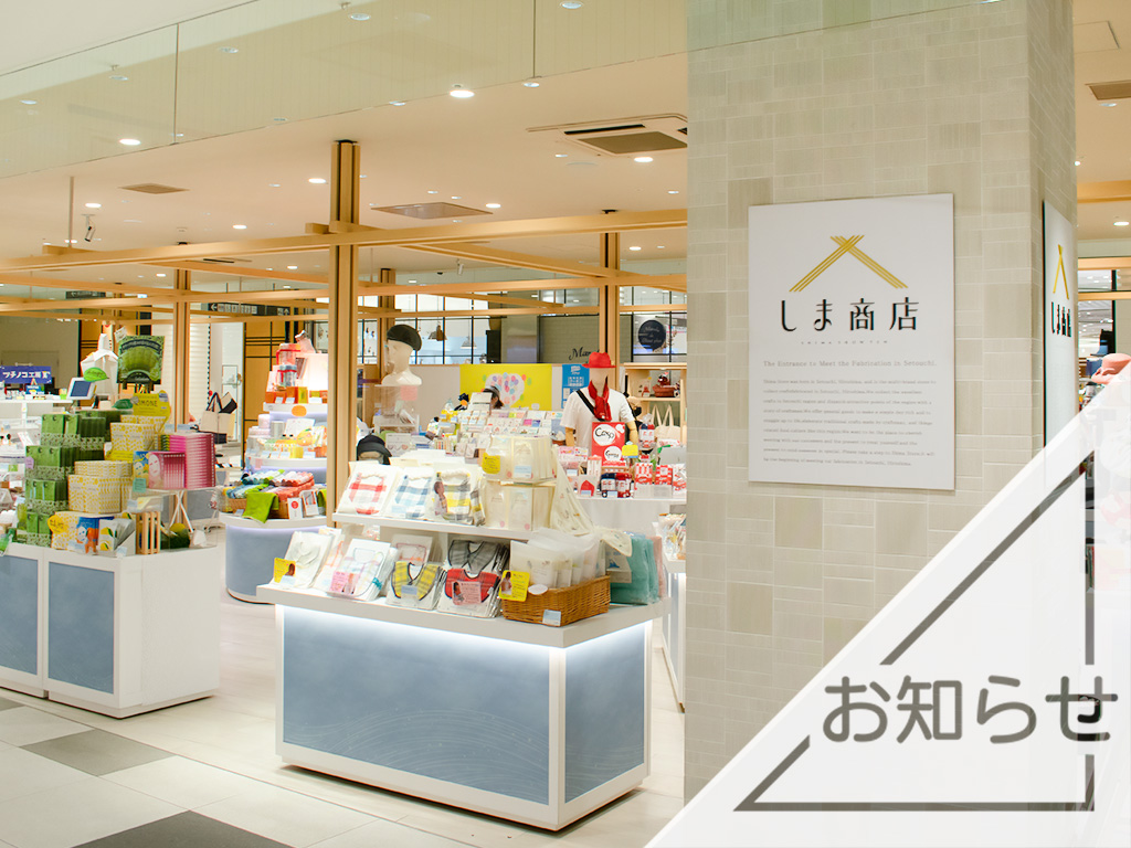 1491ced188b1808c38ea360a34b74e